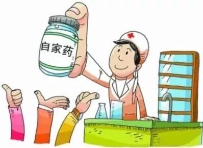 网购医疗器械存在的风险隐患,网上就医购药需谨慎谨慎上当受骗