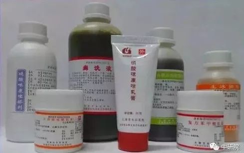 网购医疗器械存在的风险隐患,网上就医购药需谨慎谨慎上当受骗