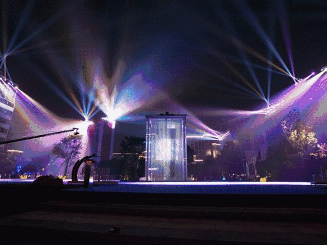 叉腰吧高新！这次你真的牛坏了！