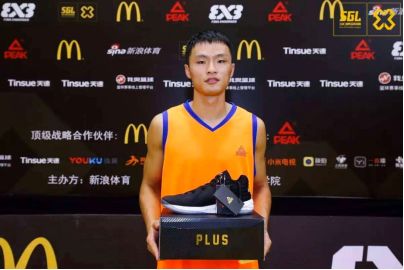 叉腰吧高新！这次你真的牛坏了！