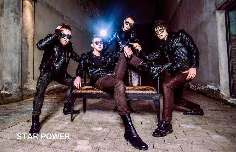 叉腰吧高新！这次你真的牛坏了！