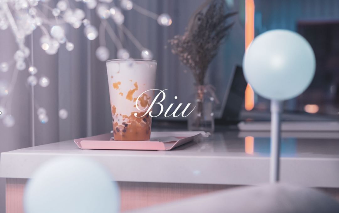 叉腰吧高新！这次你真的牛坏了！