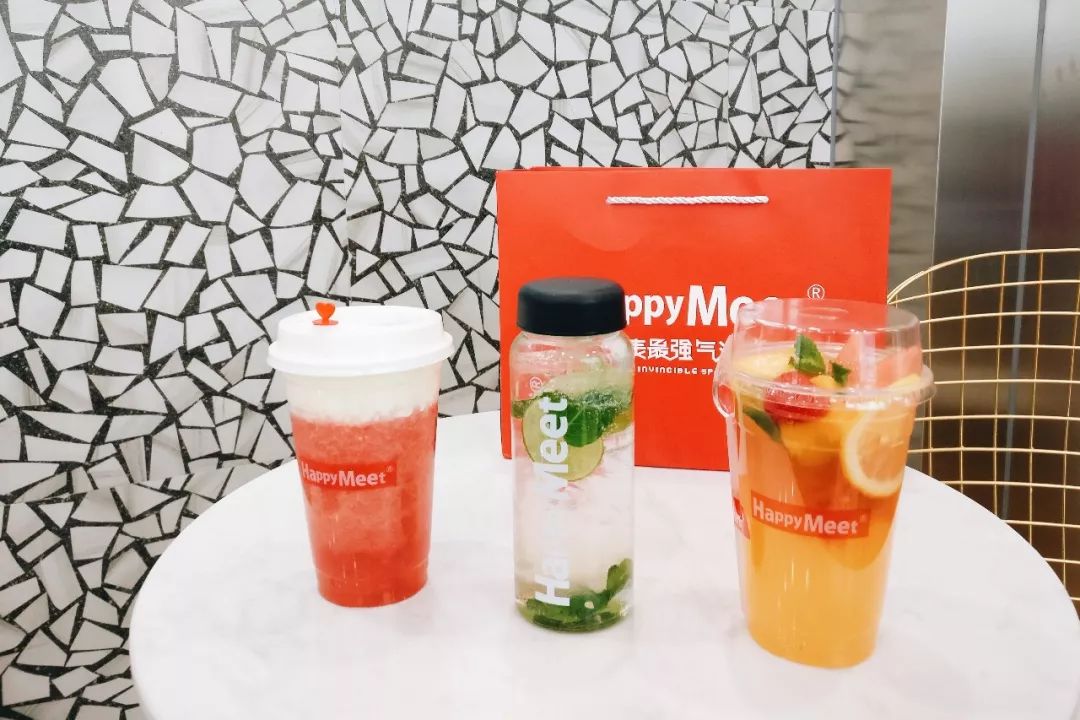 叉腰吧高新！这次你真的牛坏了！