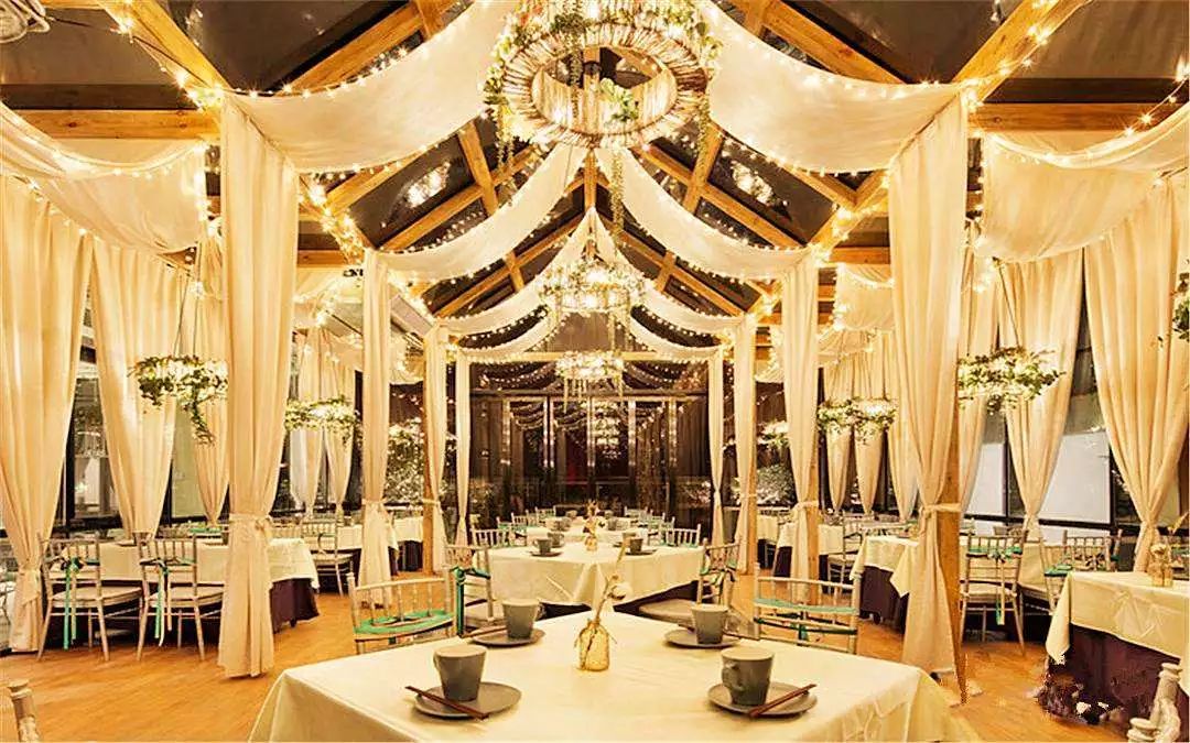 叉腰吧高新！这次你真的牛坏了！