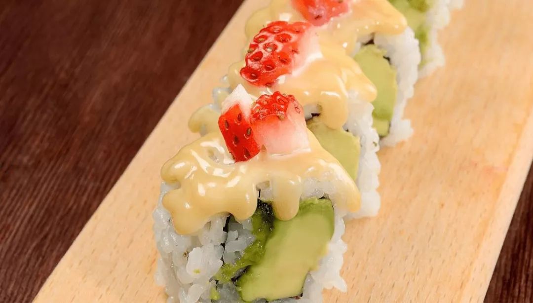 叉腰吧高新！这次你真的牛坏了！