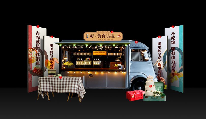 叉腰吧高新！这次你真的牛坏了！