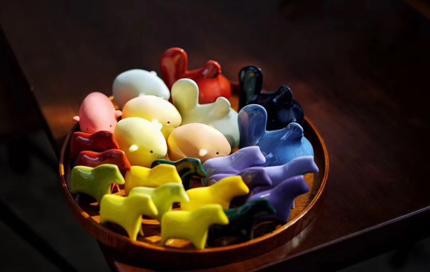 叉腰吧高新！这次你真的牛坏了！