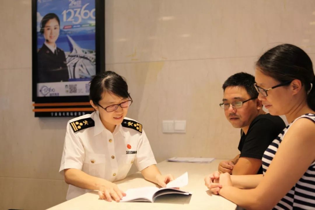 准备好查收你的520礼物了吗 (520礼物到了请查收)