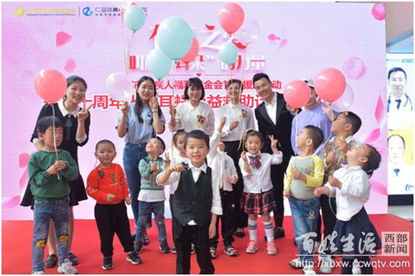 成都仁品耳鼻喉医院靠谱吗,成都仁品耳鼻喉医院治疗耳鸣