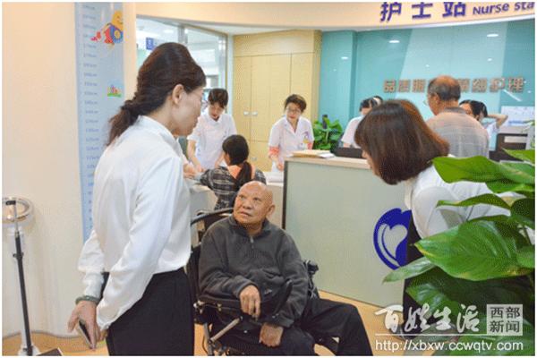 成都仁品耳鼻喉医院靠谱吗,成都仁品耳鼻喉医院治疗耳鸣