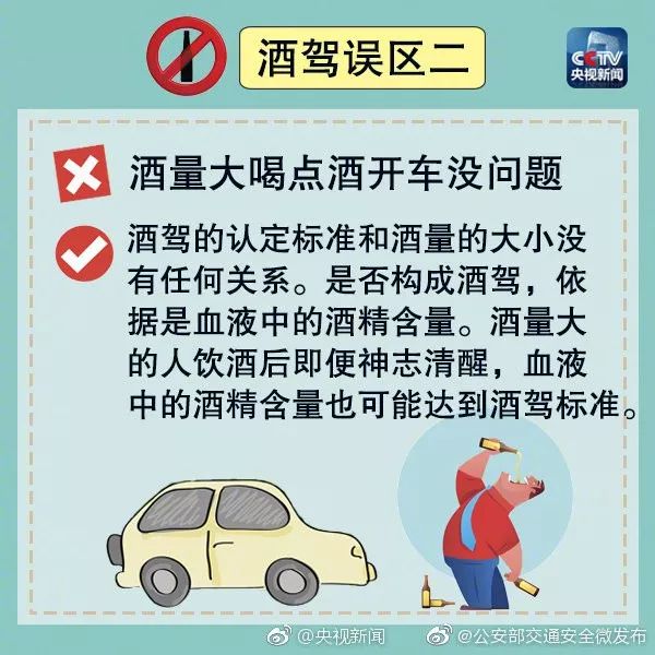 真实姓名被曝光,东营最近被查人名单