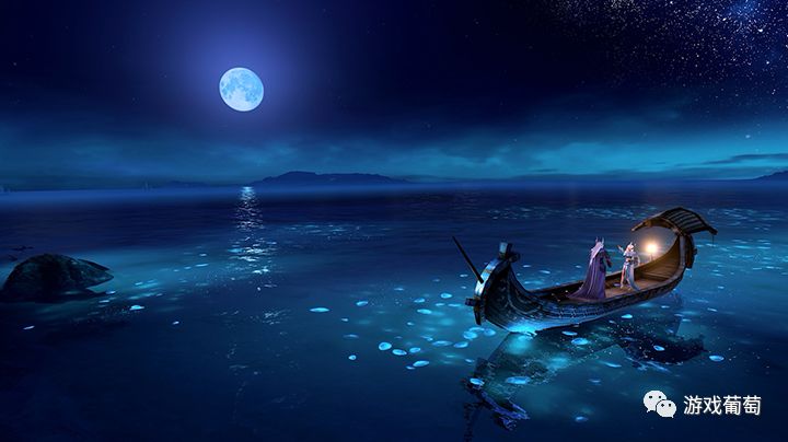 苦坐4小时，看过51款产品，我看到了一个最真实的网易