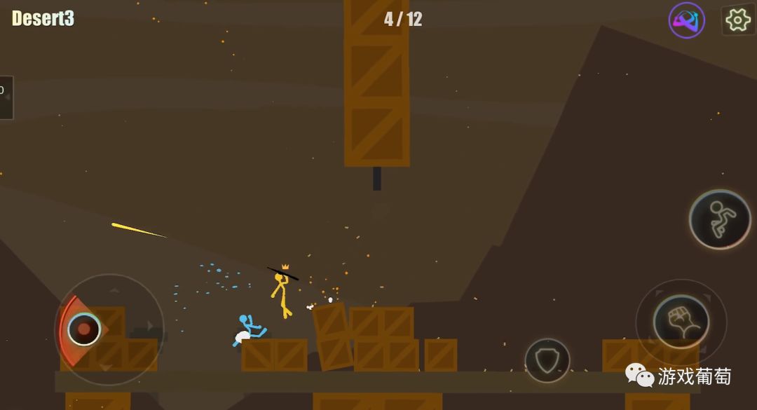 苦坐4小时，看过51款产品，我看到了一个最真实的网易