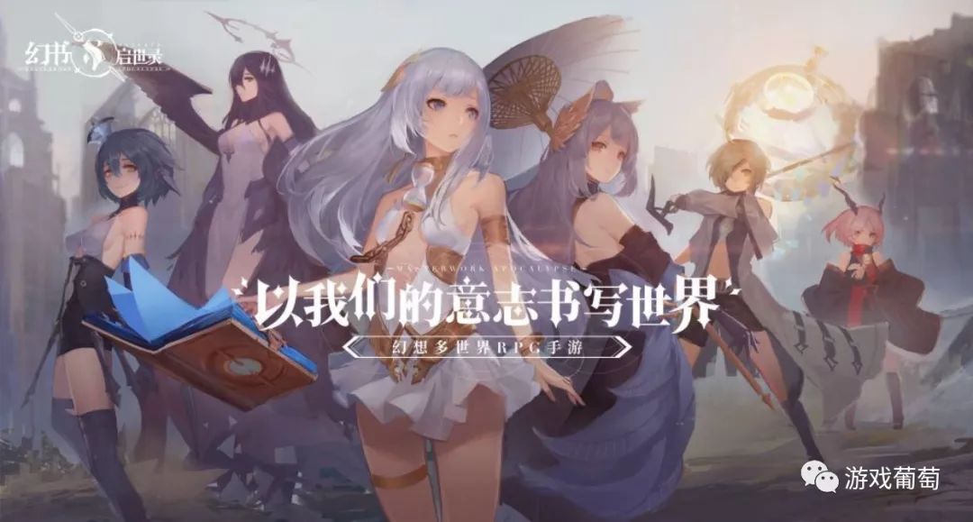 苦坐4小时，看过51款产品，我看到了一个最真实的网易