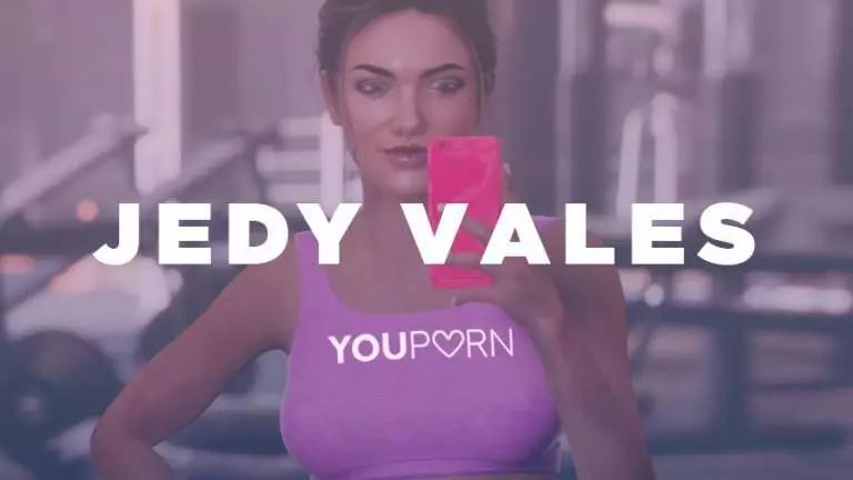 人生危机案例,人生危机主要有哪几种