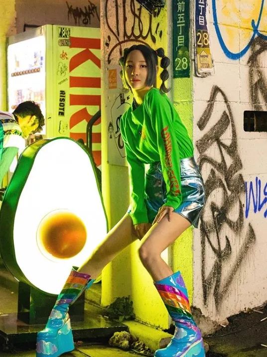 人生危机案例,人生危机主要有哪几种