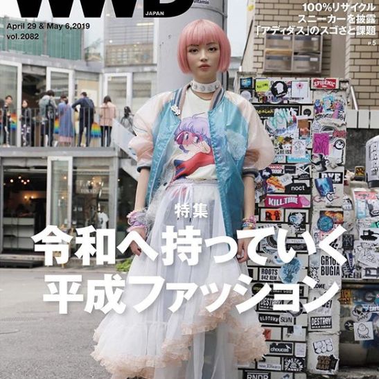 人生危机案例,人生危机主要有哪几种