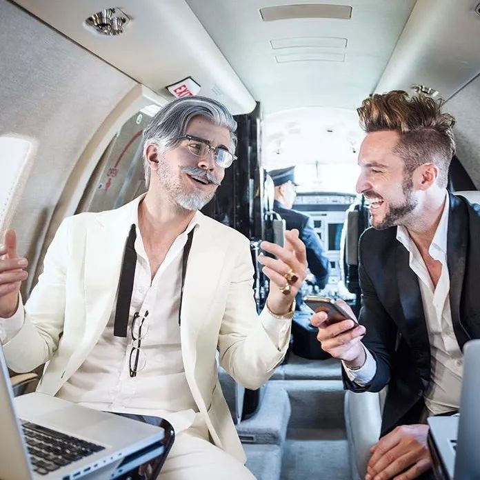 人生危机案例,人生危机主要有哪几种