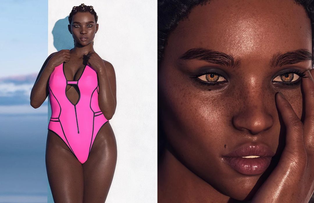 人生危机案例,人生危机主要有哪几种