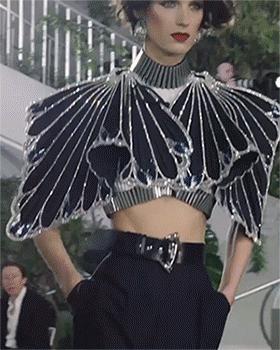 人生危机案例,人生危机主要有哪几种