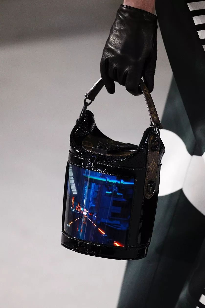 人生危机案例,人生危机主要有哪几种