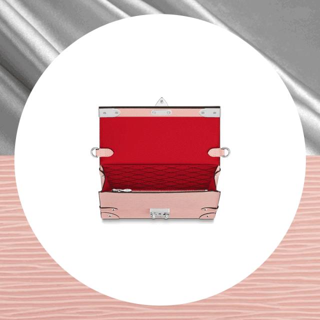 人生危机案例,人生危机主要有哪几种