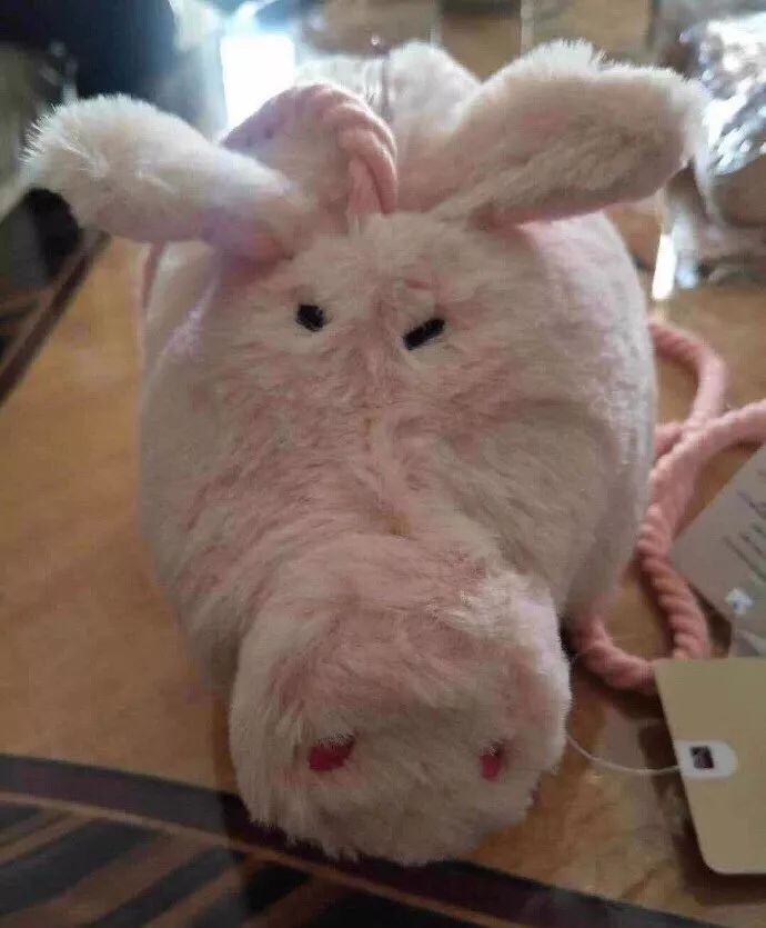 亲身经历千万不要随便网购,紧急提醒千万别网购