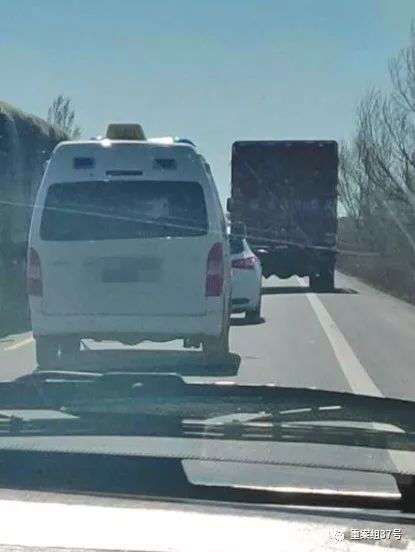 尚义博康医院是骗人的吗,博康医院涉骗保调查