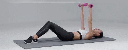 小胸女森系裙子,小胸妹子适合的裙子