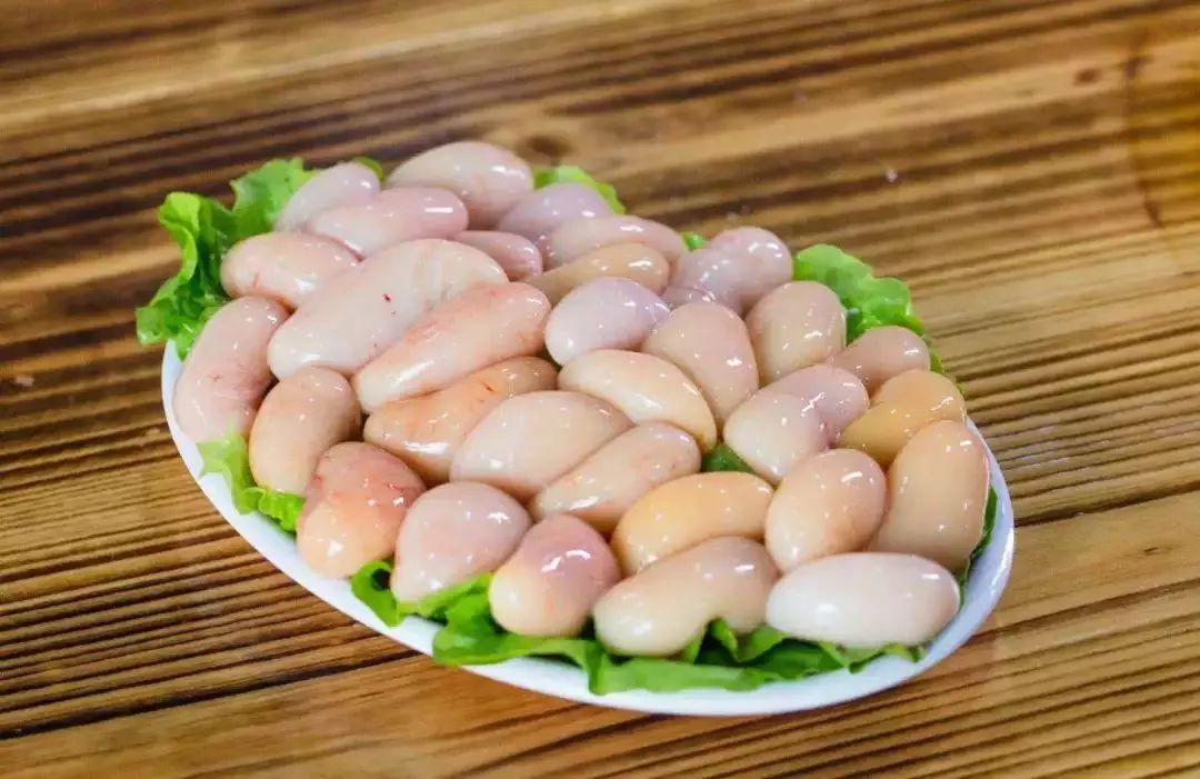 月入过万的高薪行业,冷门打工月入过万