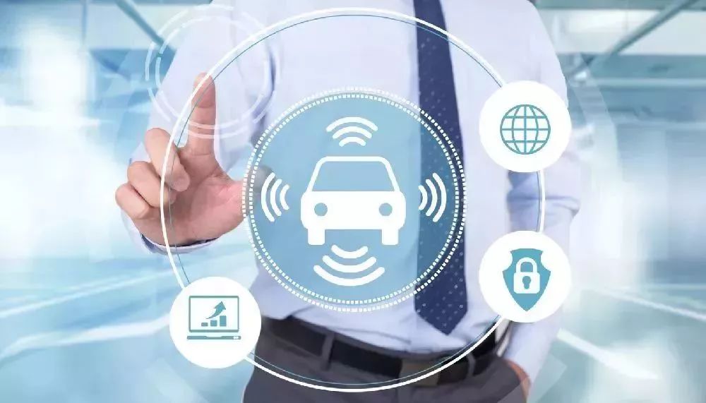 降了！电费、油费统统下降！霍州人有福了