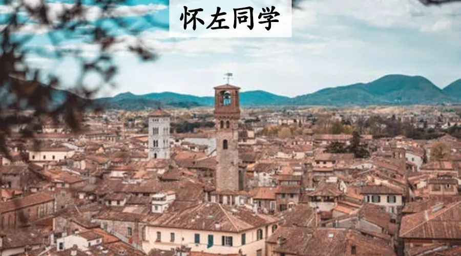 长得丑又懒怎么办,我感觉自己长得丑怎么回