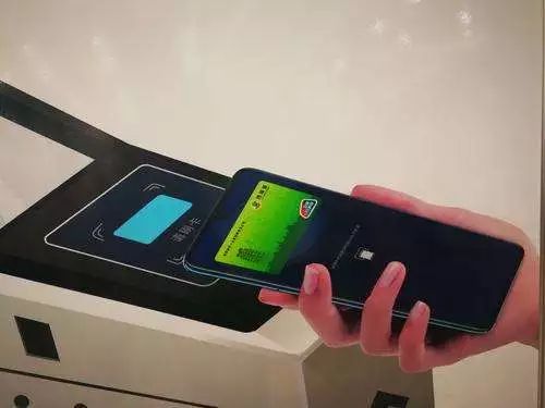 绿城通在哪打折,绿城通app乘车多少钱