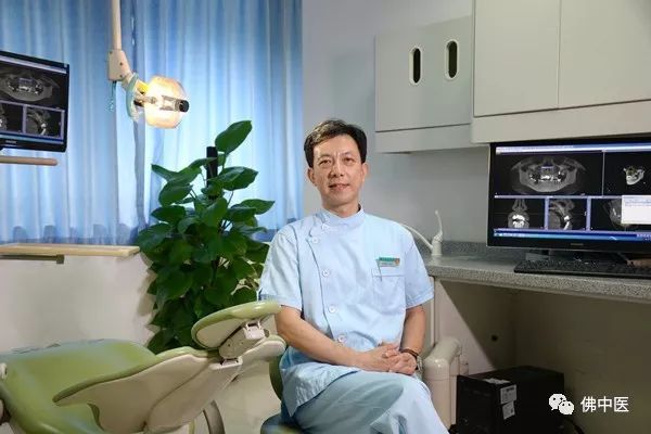 乳牙龋齿的危害及预防医师在线,有关乳牙龋病的预防