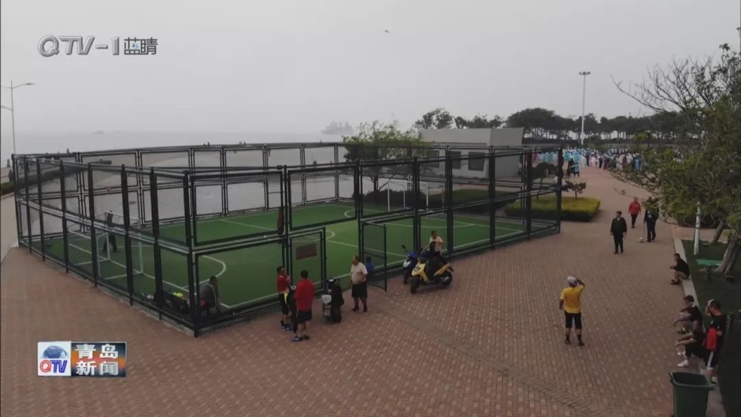 今日聚焦排名,今天关注人数已达到上限怎么办