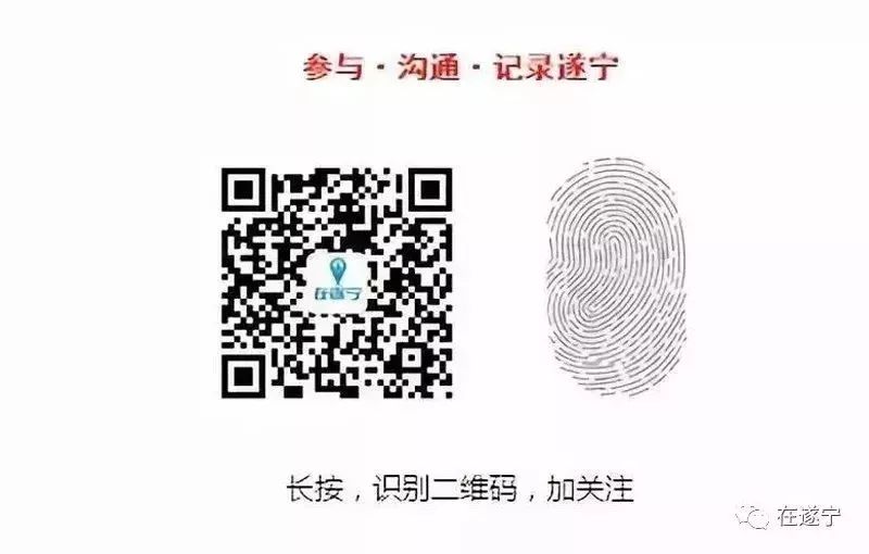 双节限时抢购,双节来捡漏