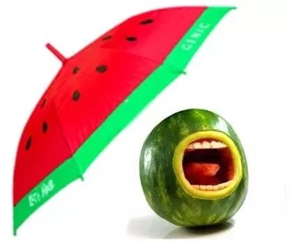 崩溃！姑娘反复口腔溃疡，一查竟是这种病！