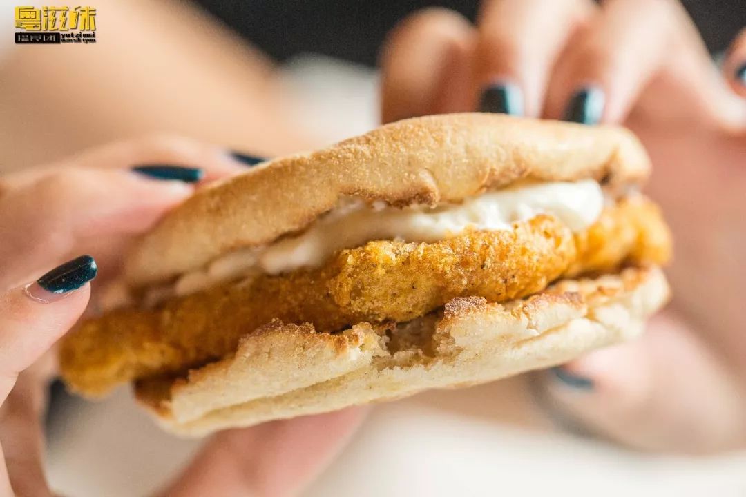 麦当劳早餐麦满分几点能买,麦当劳早餐猪柳麦满分