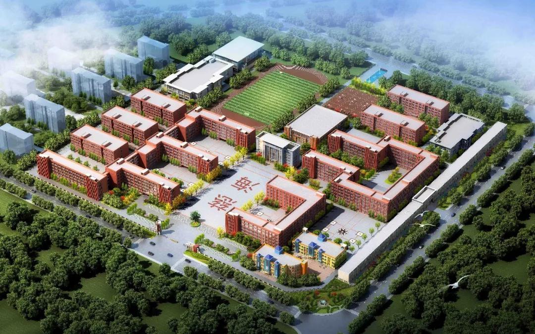 徜徉在美丽的金平湖畔,徜徉在北大校园