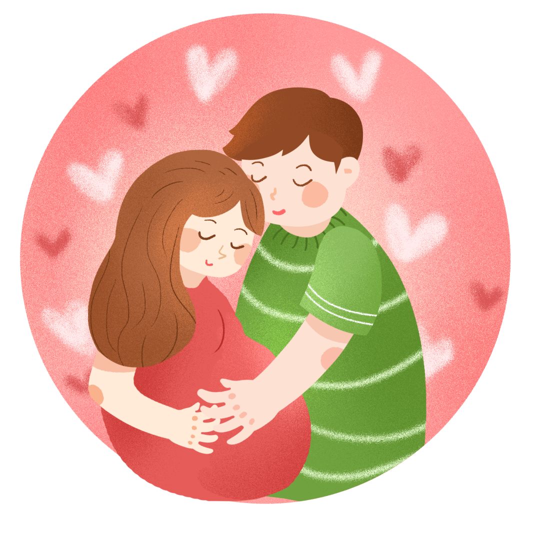 孕期尿频尿急尿痛怎么办,孕妇尿频尿急有痔疮