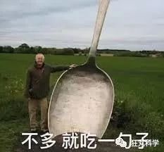 仓鼠的嘴巴是怎么塞下那么多食物,怎么看仓鼠嘴巴是不是藏食物了