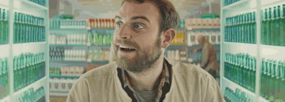 选择恐惧症的根源是啥,选择恐惧症能彻底治愈吗