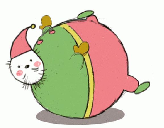 选择恐惧症的根源是啥,选择恐惧症能彻底治愈吗