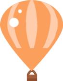 追风少女足球挑战赛,硚口区校园足球联赛2024