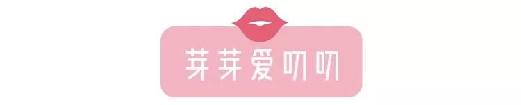 大s林志玲美白,大s曝光美白血流成河