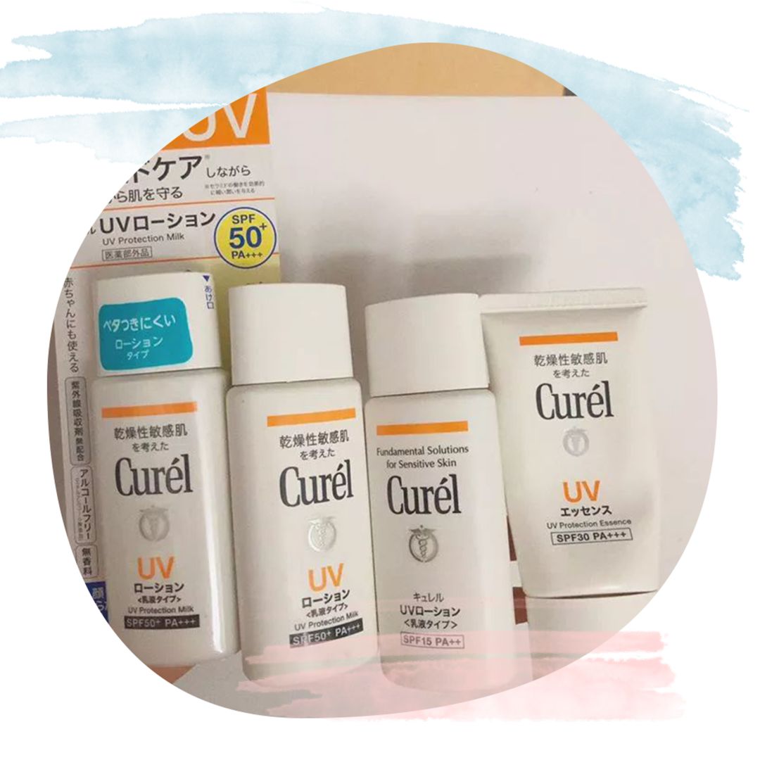 澶忔棩蹇呭濂界墿鍚堥泦,澶忔棩濂界墿鎺ㄨ崘鍚堥泦