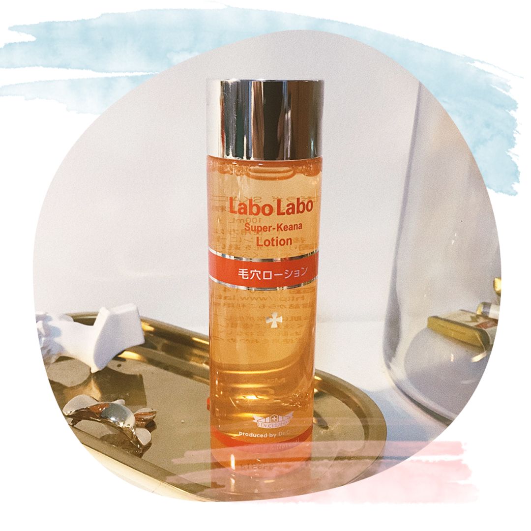 澶忔棩蹇呭濂界墿鍚堥泦,澶忔棩濂界墿鎺ㄨ崘鍚堥泦