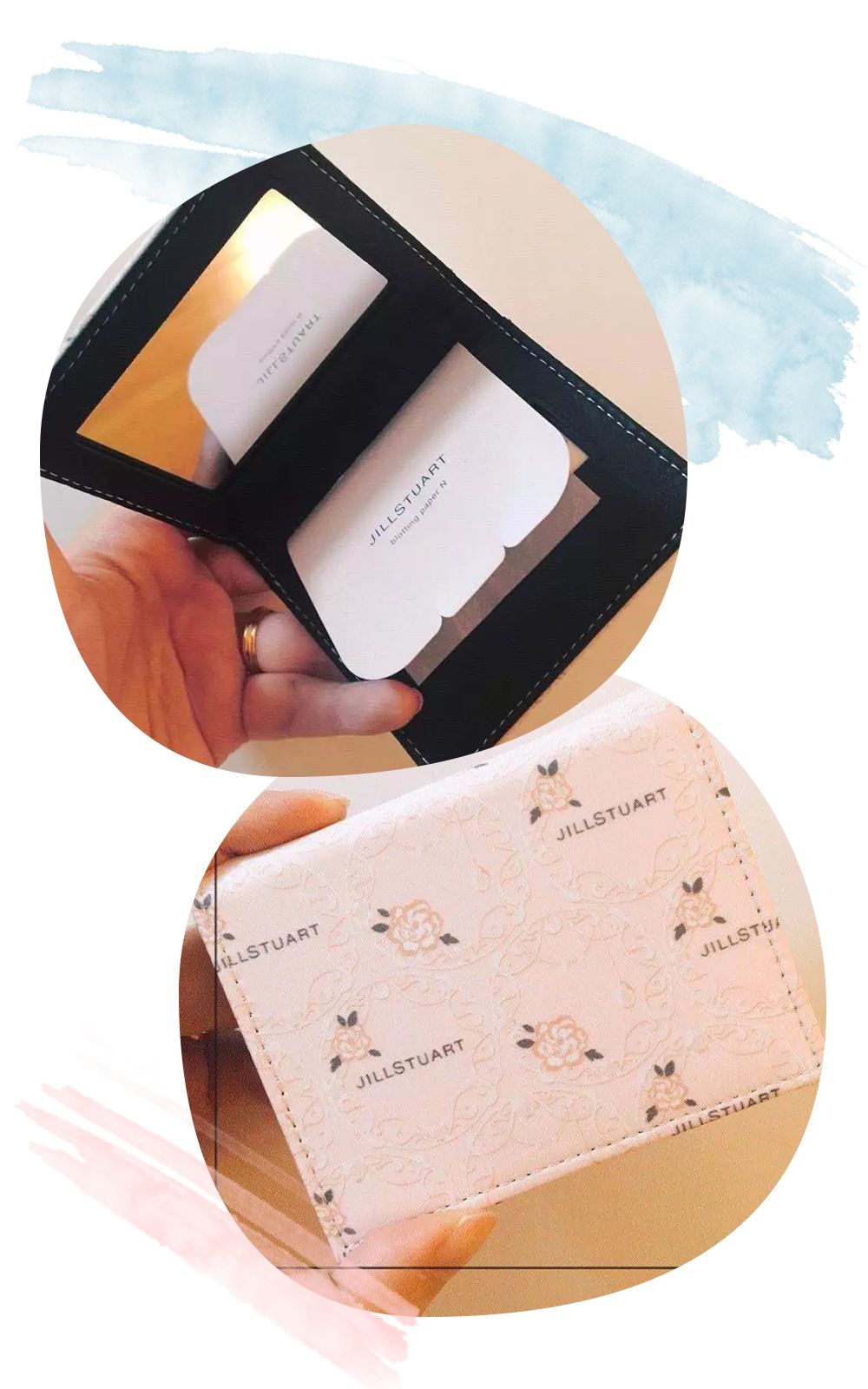 澶忔棩蹇呭濂界墿鍚堥泦,澶忔棩濂界墿鎺ㄨ崘鍚堥泦