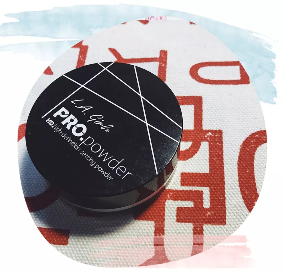 澶忔棩蹇呭濂界墿鍚堥泦,澶忔棩濂界墿鎺ㄨ崘鍚堥泦