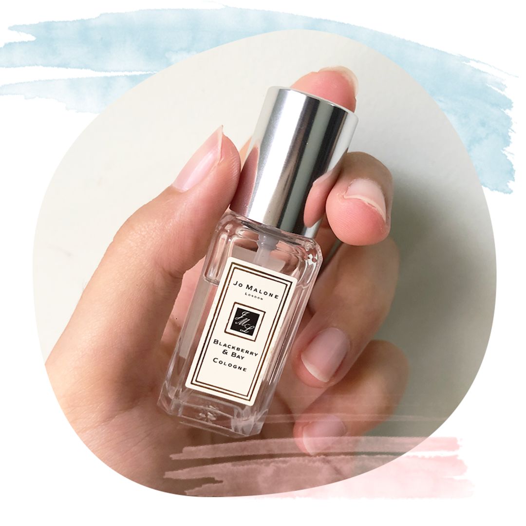 澶忔棩蹇呭濂界墿鍚堥泦,澶忔棩濂界墿鎺ㄨ崘鍚堥泦